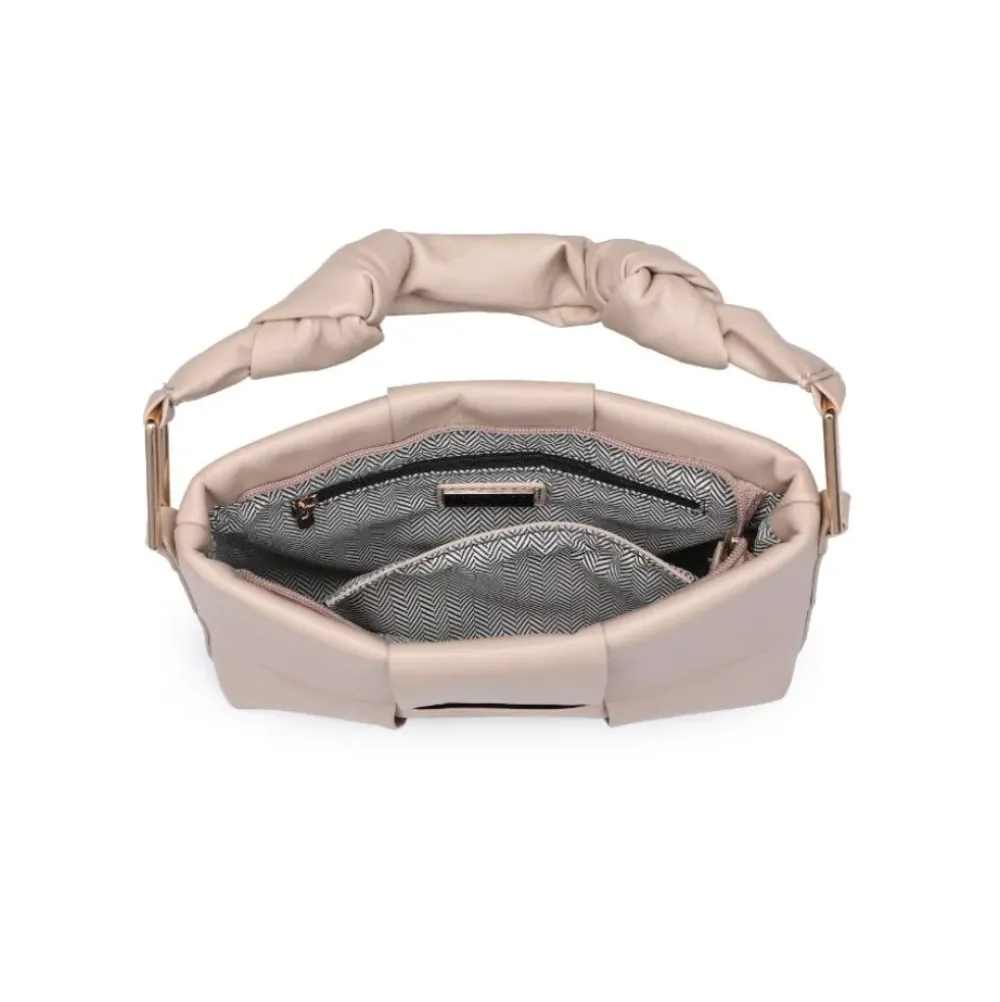 Crossbody^Urban Expressions Jane Crossbody