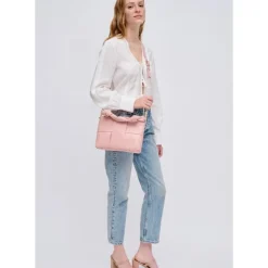 Crossbody^Urban Expressions Jane Crossbody