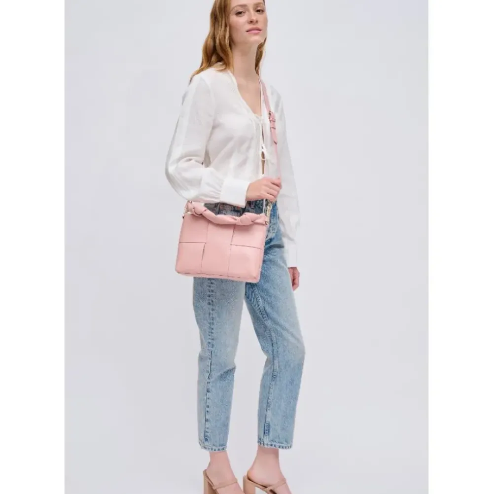 Crossbody^Urban Expressions Jane Crossbody