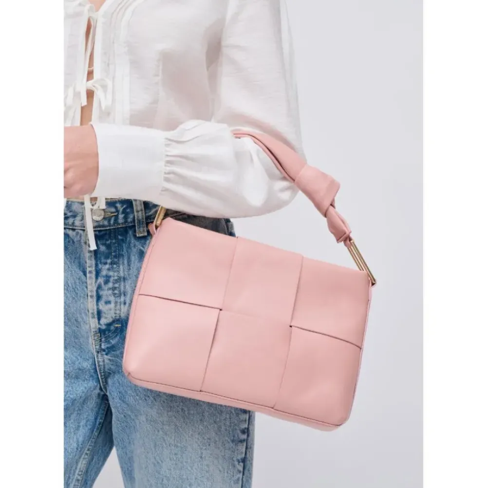 Crossbody^Urban Expressions Jane Crossbody