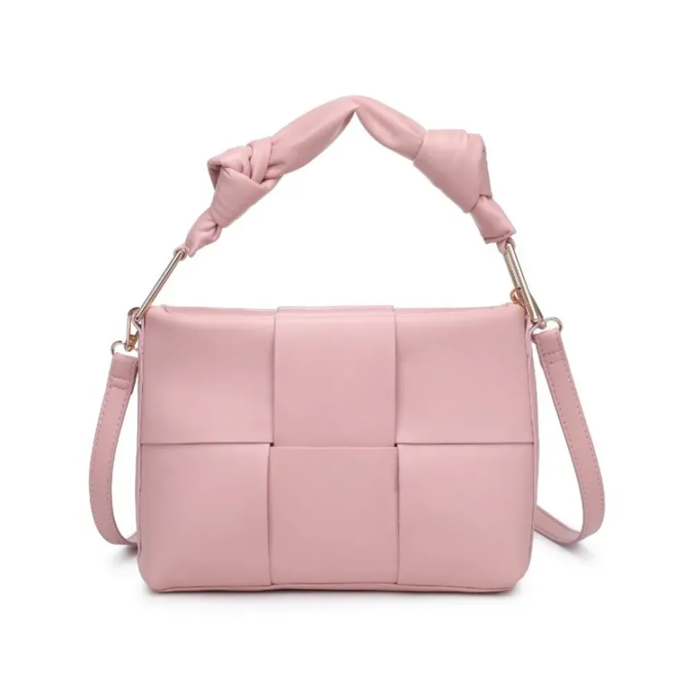 Crossbody^Urban Expressions Jane Crossbody