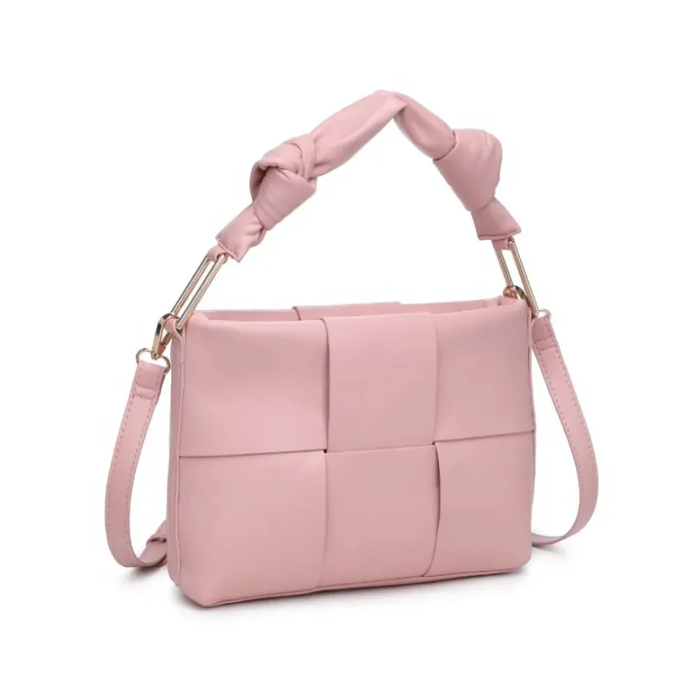 Crossbody^Urban Expressions Jane Crossbody
