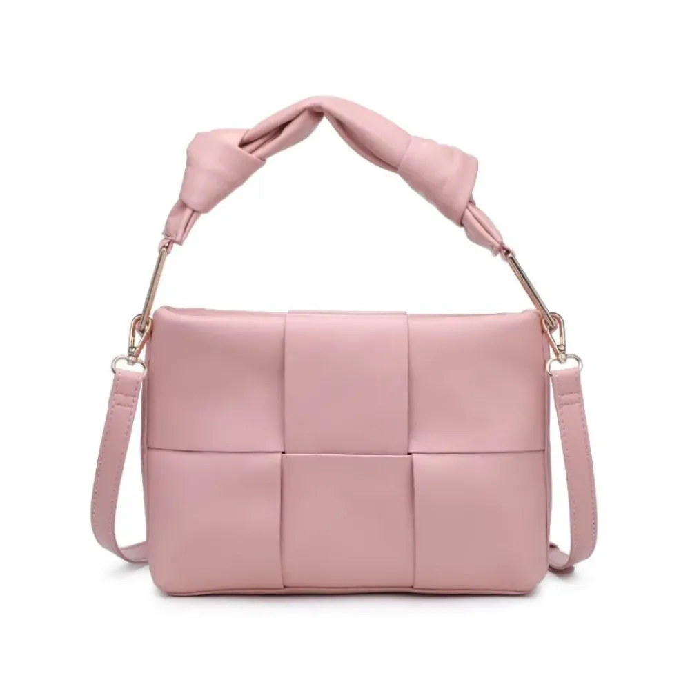 Crossbody^Urban Expressions Jane Crossbody