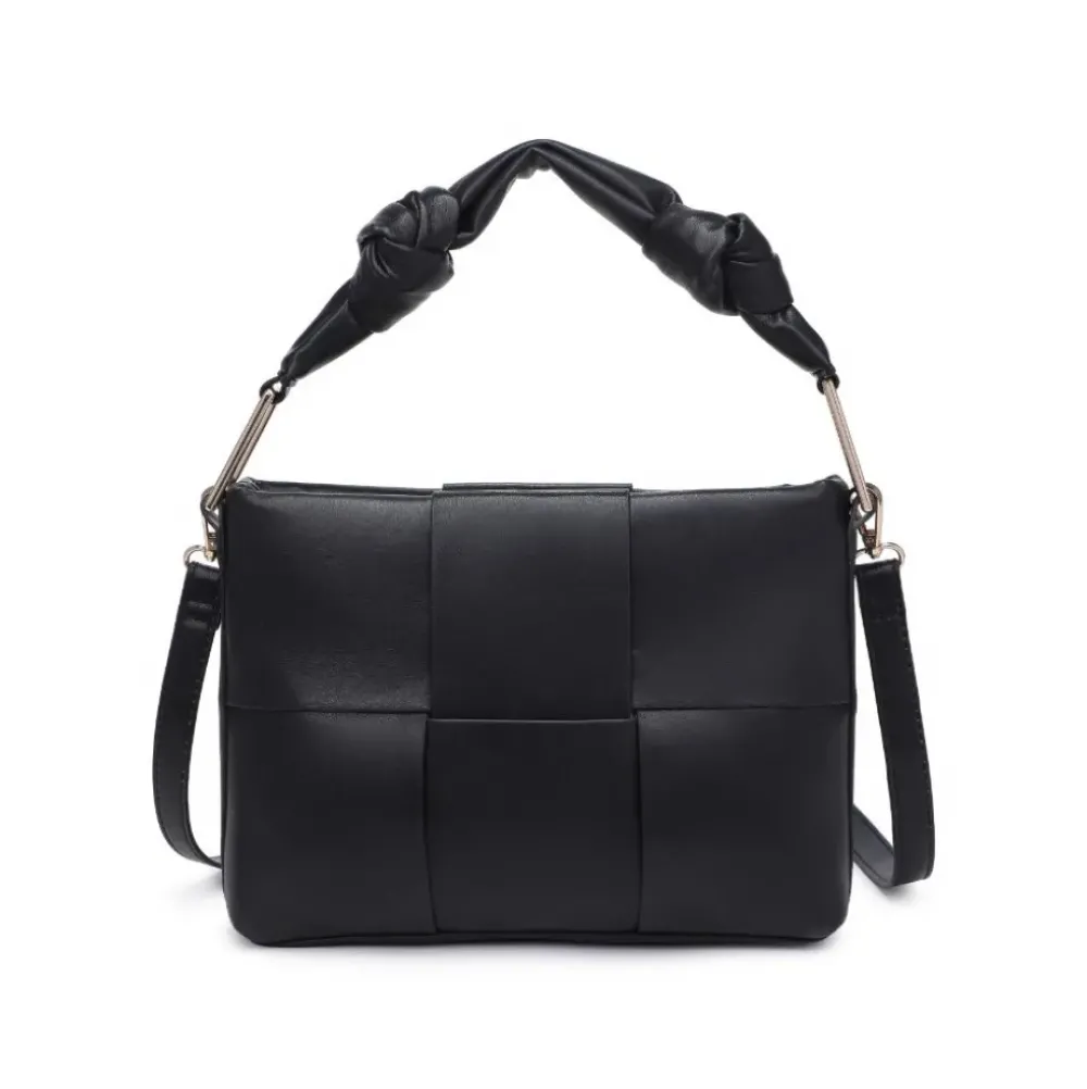 Crossbody^Urban Expressions Jane Crossbody