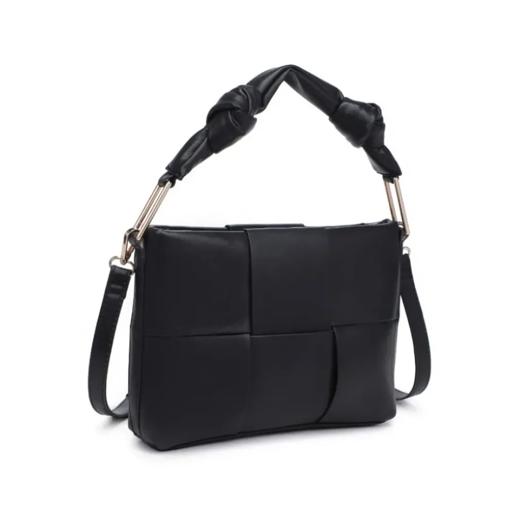 Crossbody^Urban Expressions Jane Crossbody