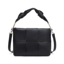Crossbody^Urban Expressions Jane Crossbody