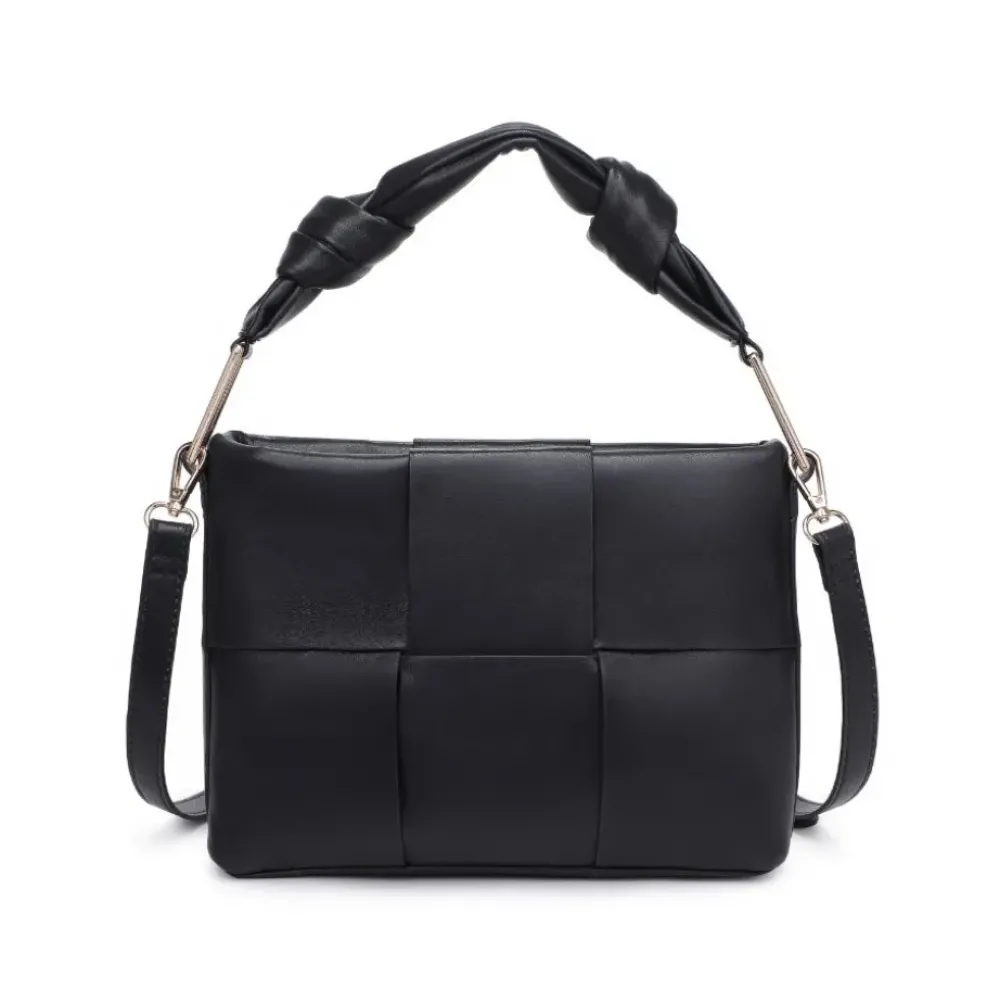 Crossbody^Urban Expressions Jane Crossbody