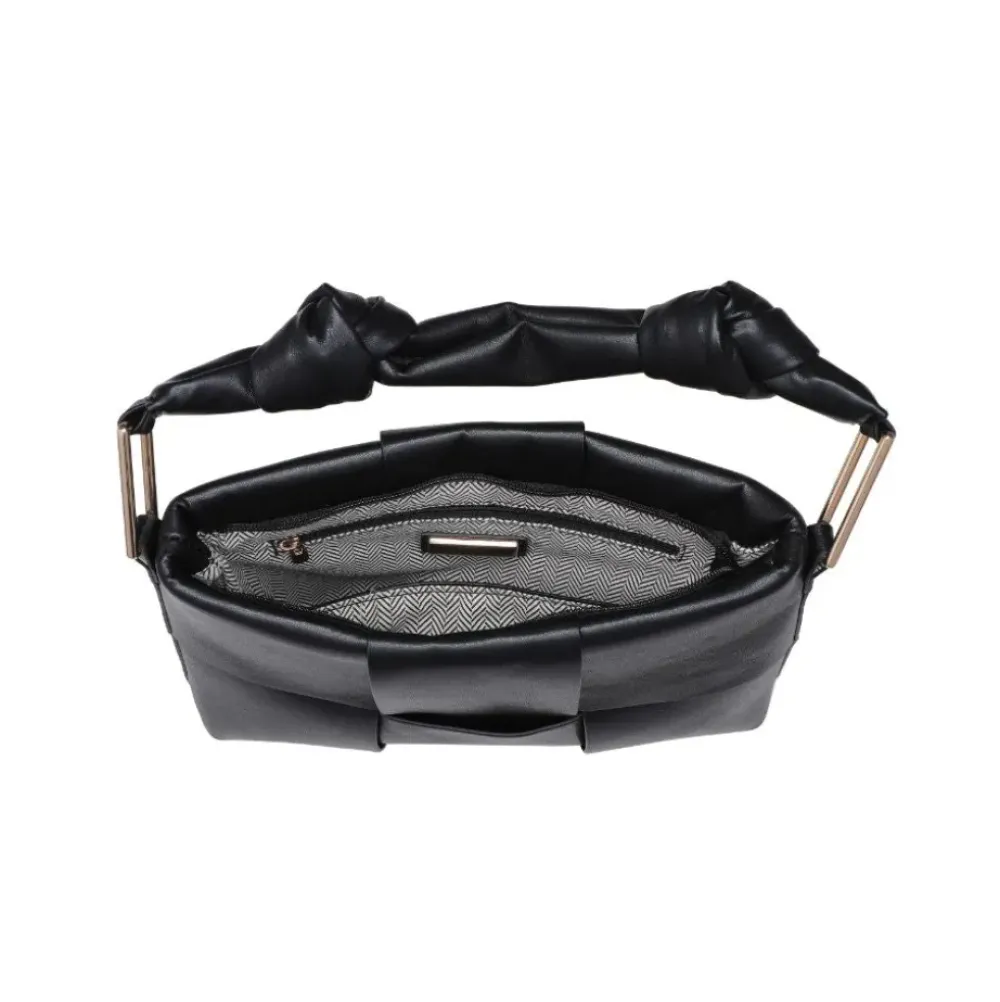 Crossbody^Urban Expressions Jane Crossbody