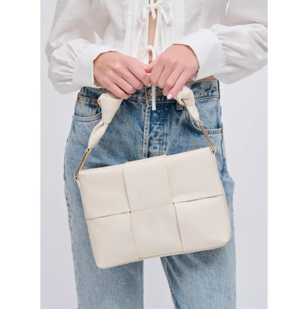 Crossbody^Urban Expressions Jane Crossbody