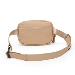 Belt Bags^Urban Expressions Jaxx Belt Bag