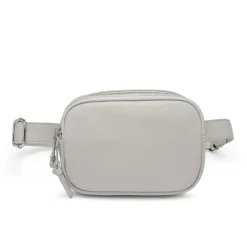 Belt Bags^Urban Expressions Jaxx Belt Bag