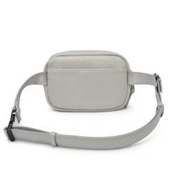 Belt Bags^Urban Expressions Jaxx Belt Bag