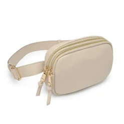 Belt Bags^Urban Expressions Jaxx Belt Bag