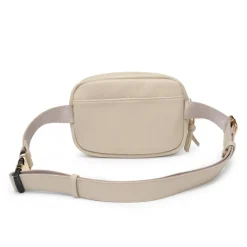 Belt Bags^Urban Expressions Jaxx Belt Bag