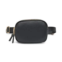 Belt Bags^Urban Expressions Jaxx Belt Bag