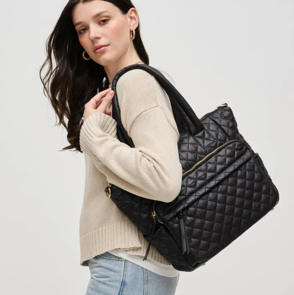 Totes|Handbags^Urban Expressions Jayna Tote