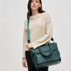 Totes|Handbags^Urban Expressions Jayna Tote