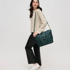 Totes|Handbags^Urban Expressions Jayna Tote