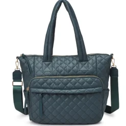 Totes|Handbags^Urban Expressions Jayna Tote