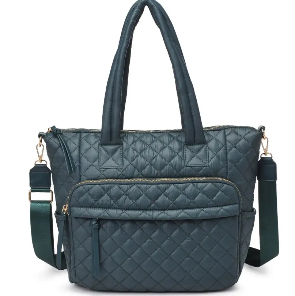 Totes|Handbags^Urban Expressions Jayna Tote