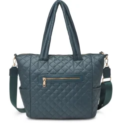 Totes|Handbags^Urban Expressions Jayna Tote
