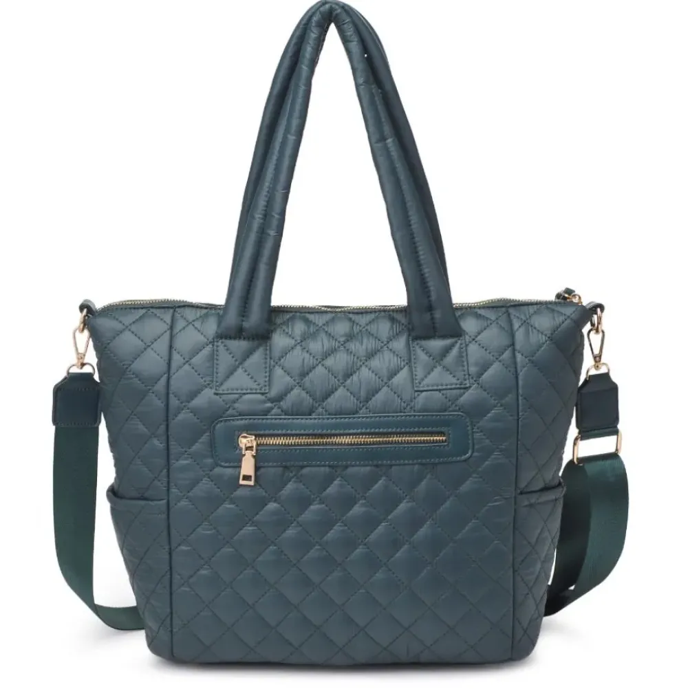 Totes|Handbags^Urban Expressions Jayna Tote