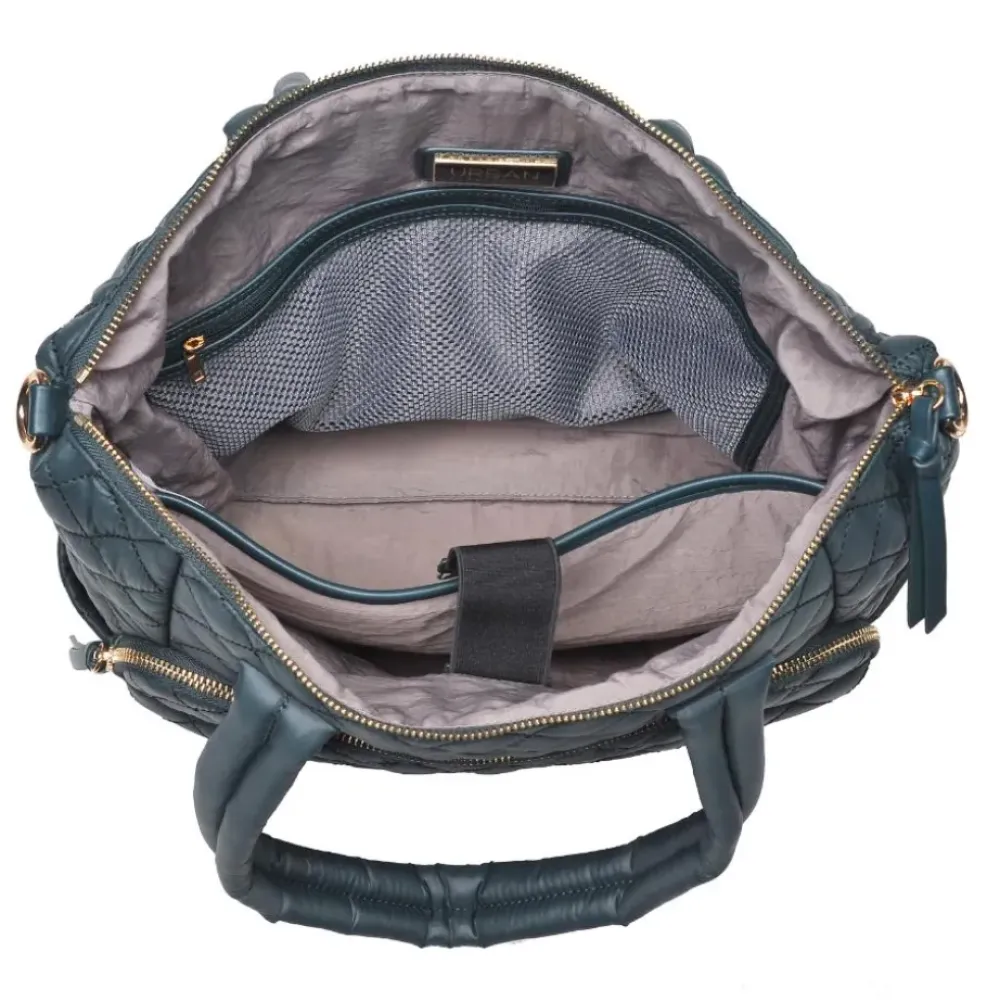 Totes|Handbags^Urban Expressions Jayna Tote