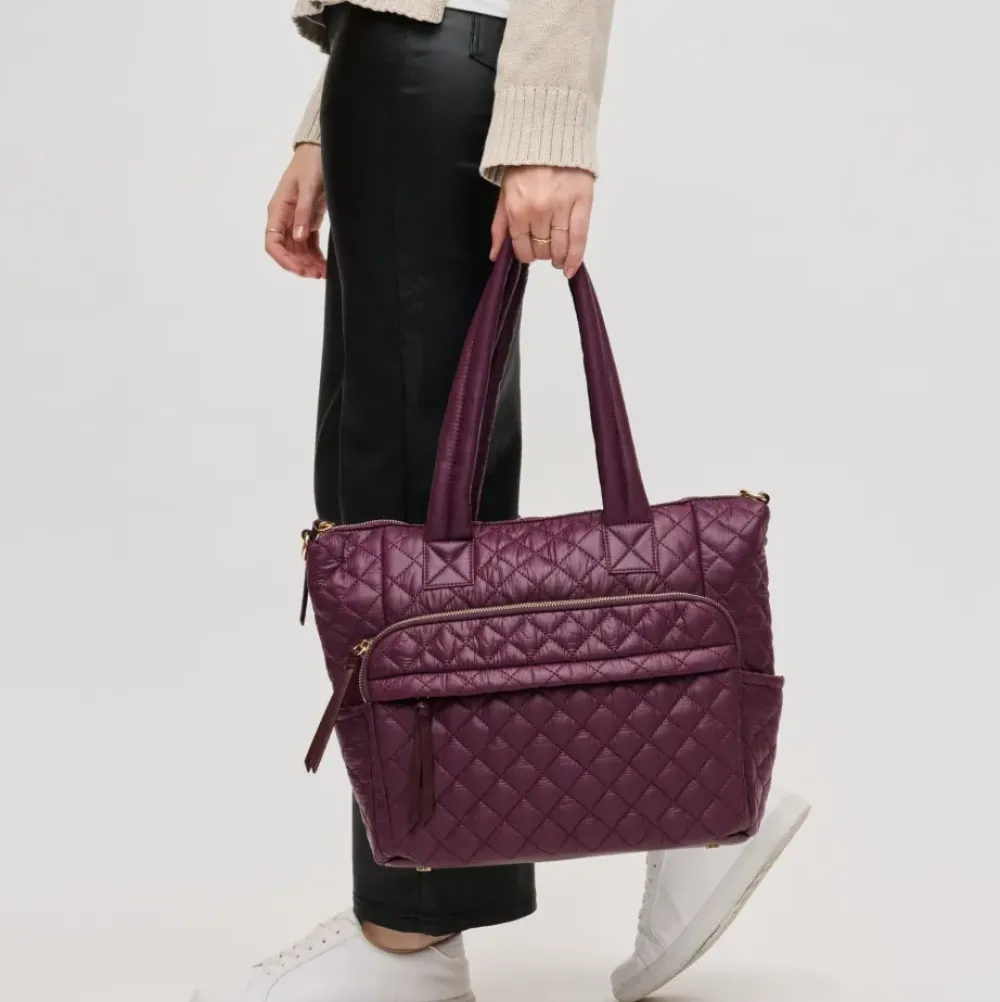 Totes|Handbags^Urban Expressions Jayna Tote