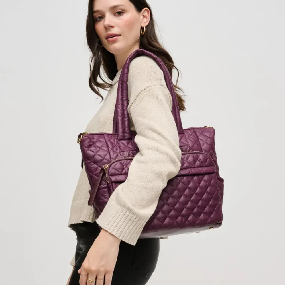 Totes|Handbags^Urban Expressions Jayna Tote