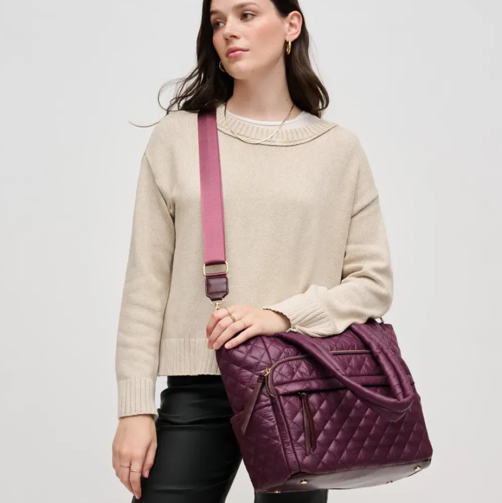 Totes|Handbags^Urban Expressions Jayna Tote