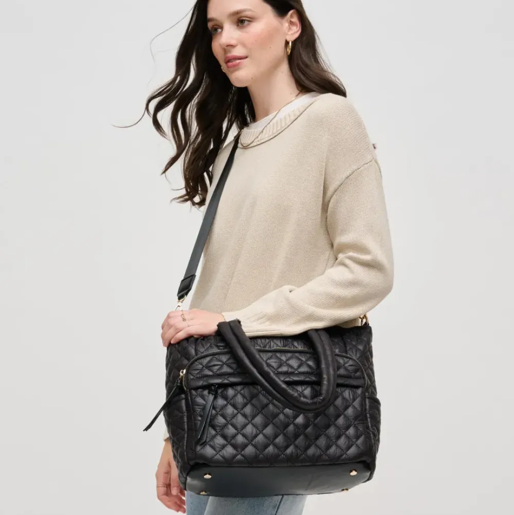 Totes|Handbags^Urban Expressions Jayna Tote