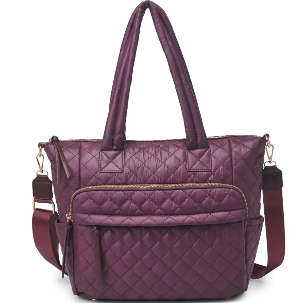 Totes|Handbags^Urban Expressions Jayna Tote