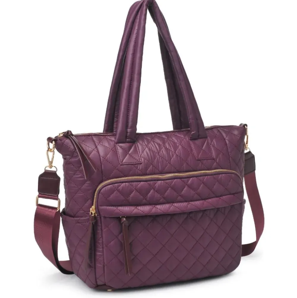 Totes|Handbags^Urban Expressions Jayna Tote