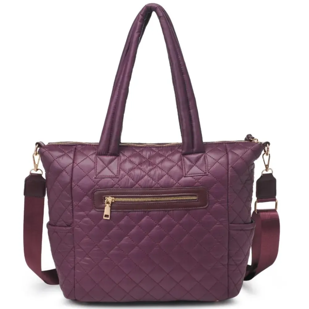Totes|Handbags^Urban Expressions Jayna Tote