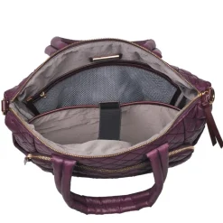 Totes|Handbags^Urban Expressions Jayna Tote