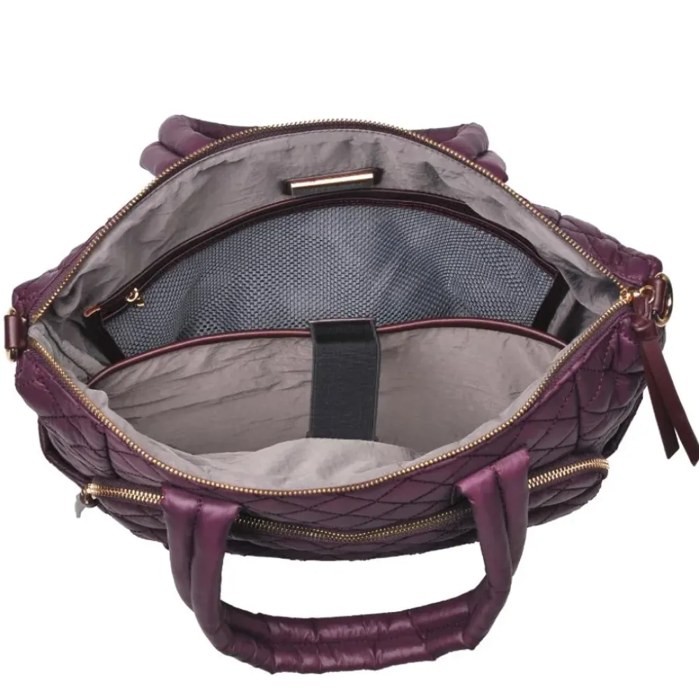 Totes|Handbags^Urban Expressions Jayna Tote