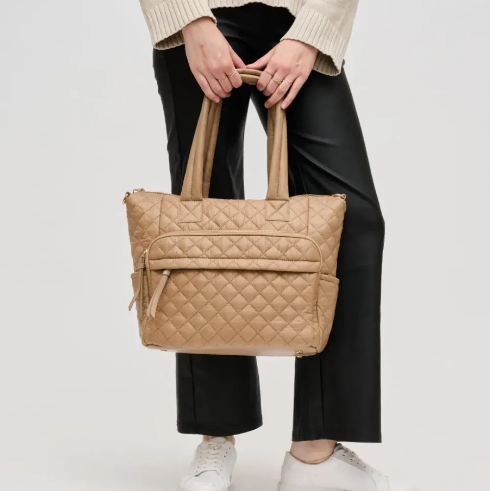 Totes|Handbags^Urban Expressions Jayna Tote