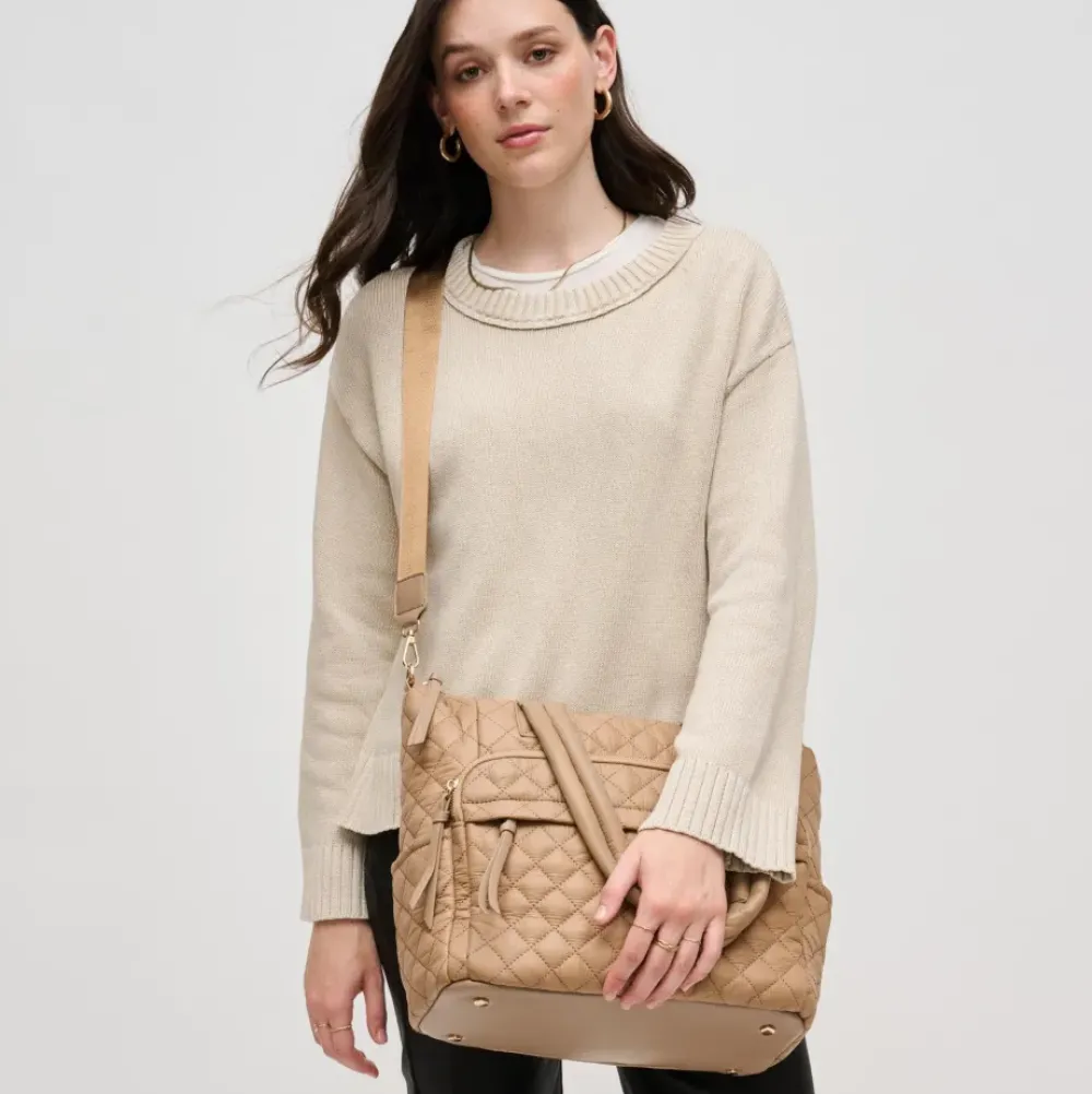 Totes|Handbags^Urban Expressions Jayna Tote