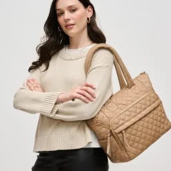 Totes|Handbags^Urban Expressions Jayna Tote