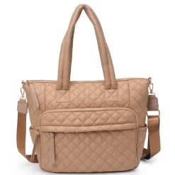 Totes|Handbags^Urban Expressions Jayna Tote
