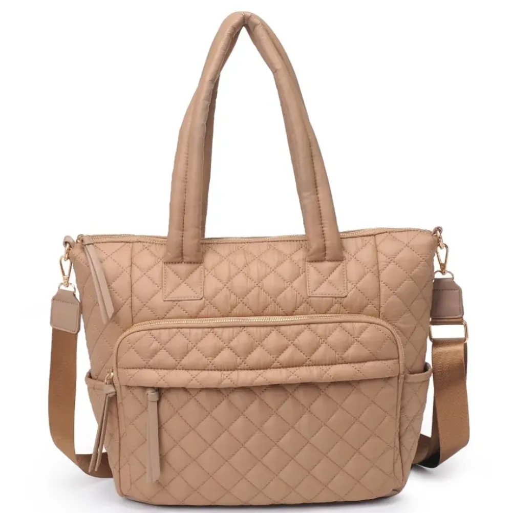 Totes|Handbags^Urban Expressions Jayna Tote
