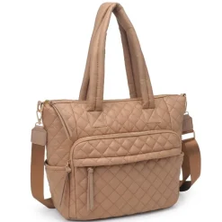 Totes|Handbags^Urban Expressions Jayna Tote