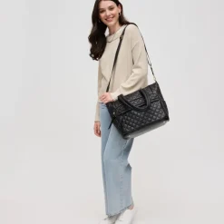 Totes|Handbags^Urban Expressions Jayna Tote
