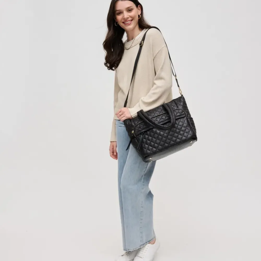 Totes|Handbags^Urban Expressions Jayna Tote