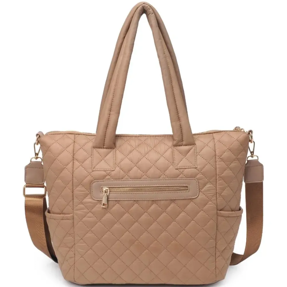 Totes|Handbags^Urban Expressions Jayna Tote