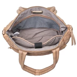 Totes|Handbags^Urban Expressions Jayna Tote