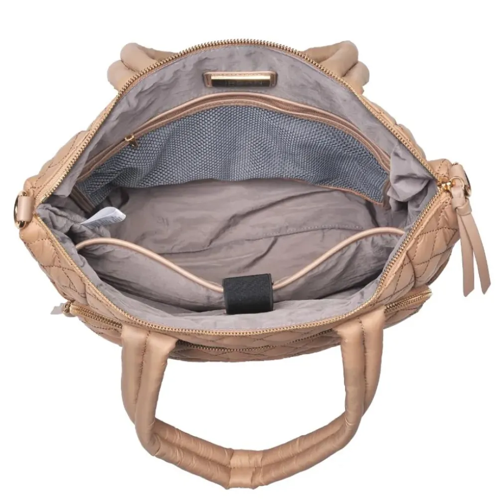 Totes|Handbags^Urban Expressions Jayna Tote