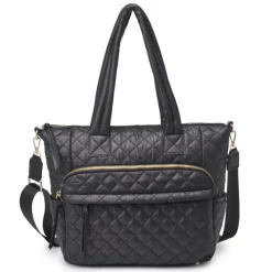 Totes|Handbags^Urban Expressions Jayna Tote