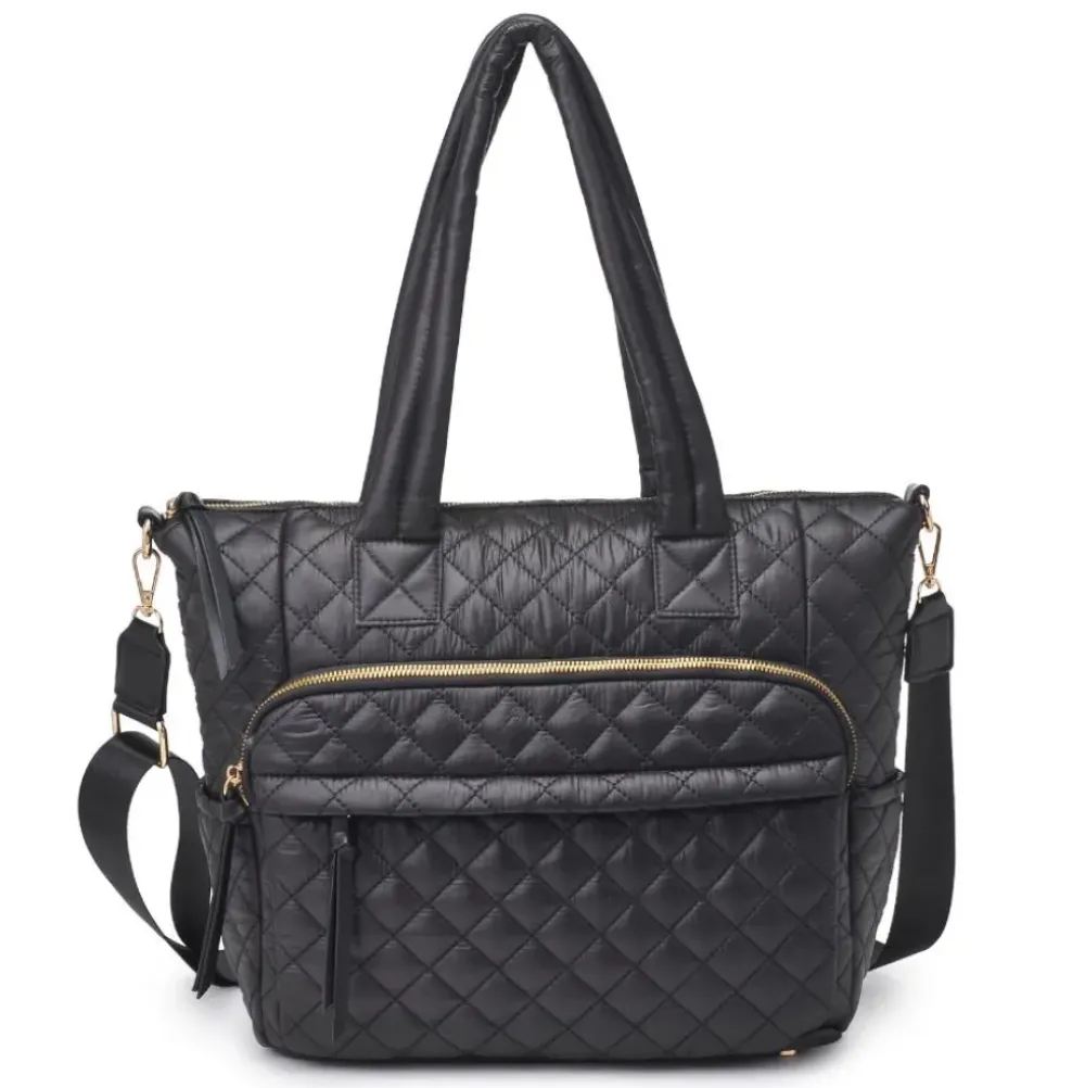 Totes|Handbags^Urban Expressions Jayna Tote