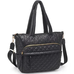 Totes|Handbags^Urban Expressions Jayna Tote